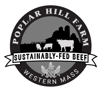 Poplarhillfarm_logo