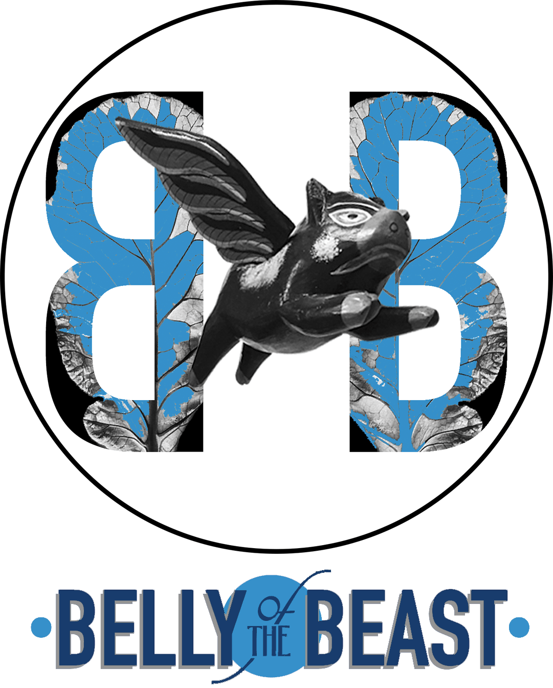 Shops/Restaurants Poplar Hill Farm