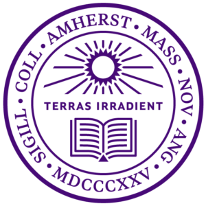 Amherst-College-seal-purple-stomp-575px