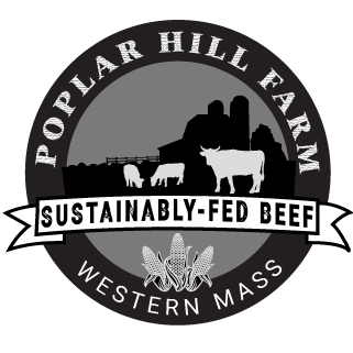 Poplarhillfarm_logo